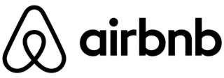 companies-logo