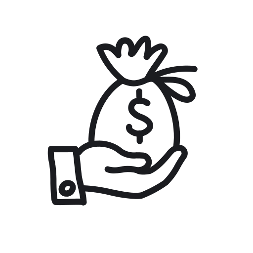 secIcon