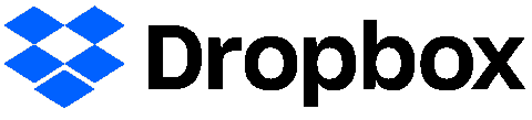 companies-logo
