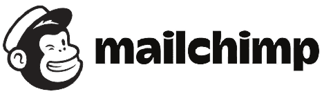 companies-logo